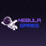 Nebula Game