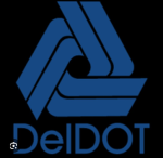 Delaware-State-Department-Of-Transportation