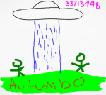 Autumbo Wombo
