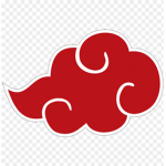 Akatsuki__Clan