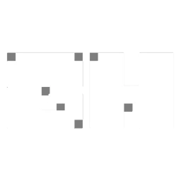 A Very Old Adventures (AKA Gab's Hangout) icon