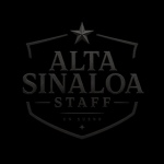 Sllnaloa Staff
