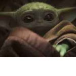 The random Aliens