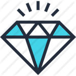 Diamond Pros Hockey Squad