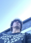 Luvzf4ithx