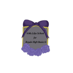 -Ms.Lilys School for Royale High Basics-