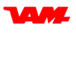 #VamSquad