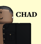 CHAD..