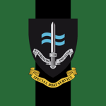 Special Boat Service SBS