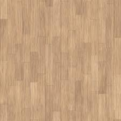 Wood Texture Roblox decal