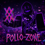 Pollo-Zone
