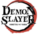 Demon slayer official role chat role play group!