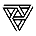 Bavarian Illuminati Entertainment Industries