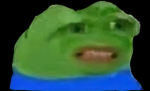 THE_GOOFY_KINGDOM