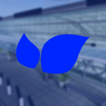 | Swedish Airlines Roblox |