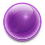 Shadow Orb Empire