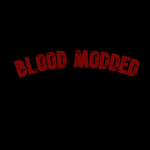 Blood Modded