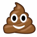 ThePoopArmy