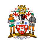 St. John's Militia