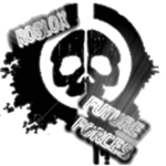 Roblox  F.U.T.U.R.E