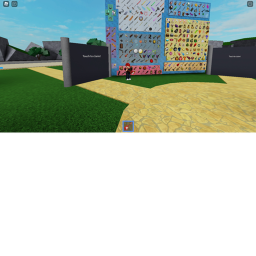 Gear Battle Tycoon