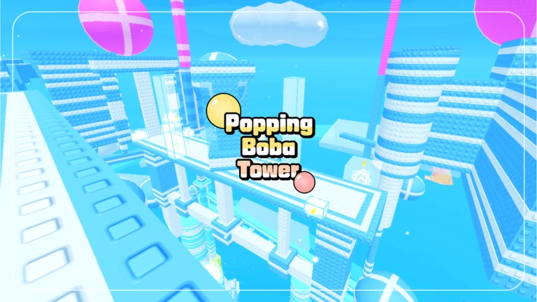 caption=Thumbnail