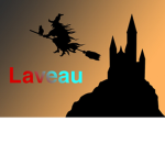 TWO | Laveau