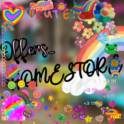 Offers_ homestore! ⭐