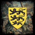 Armed Forces of Hohenstaufen