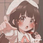 senpai's hell