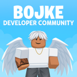 Bojke Community