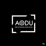 AODU (Anti Online Date Unit)