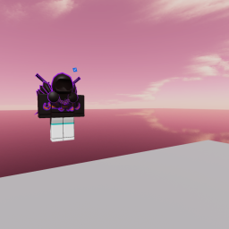 🥵  Stay On The Map  🗺️ [UPD]