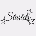 Starlets Models