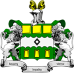 Bedford Enterprises