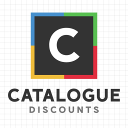 Catalogue