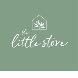 The little store.
