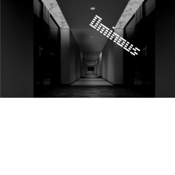 Ominous [TRAILER]