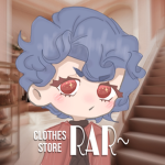 RAR~