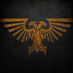 【IOM】Imperium of Man