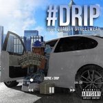 #Drip
