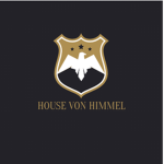Haus von Himmel