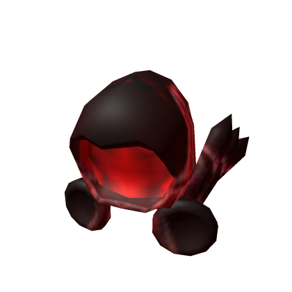 Dominus Strulas