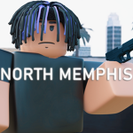 City Of North Memphis