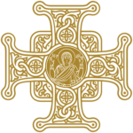 Orthodox Church of Riga