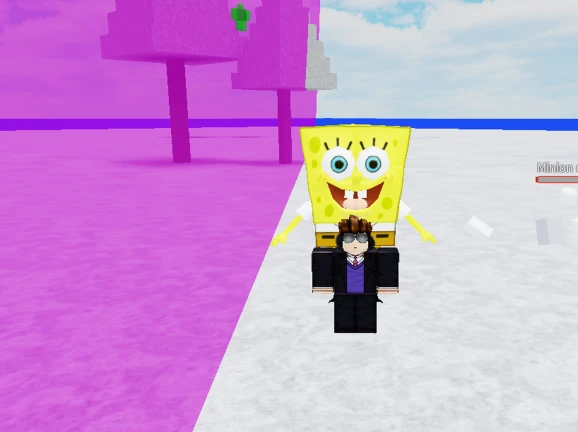 Thumbnail removed