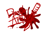 DEAD-ARTS
