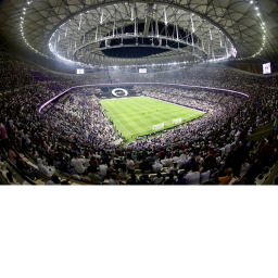 Austin Fc Stadium