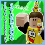 Revolutionary Studios (Games)