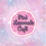 Pink Lemonade Café